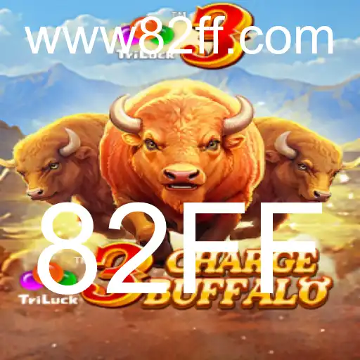 Descubra o Mundo de 3ChargeBuffalo: Estratégia e Aventura