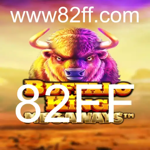 Descubra o Mundo do Jogo Buffalo King