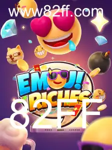 Desvendando o Universo de EmojiRiches: O Jogo de Emojis que Está Conquistando o Mundo