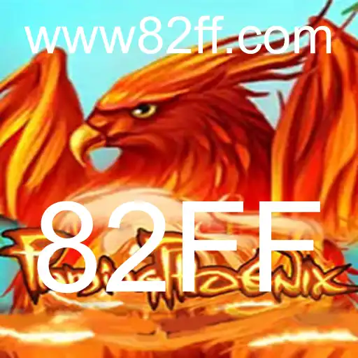 Descubra FlamingPhoenix, o Empolgante Jogo de Estratégia de 2023