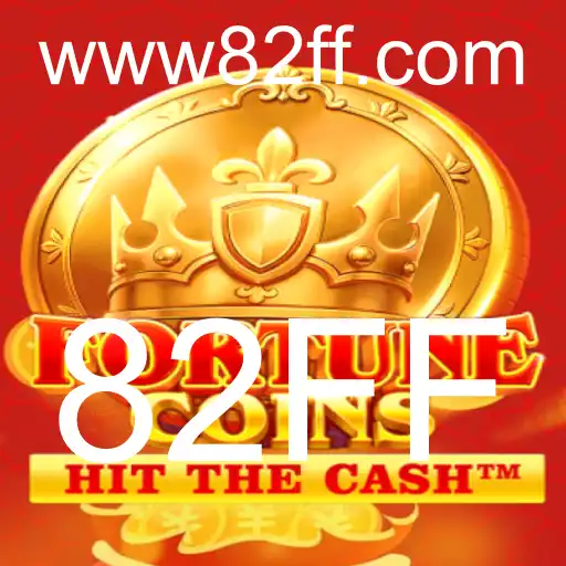 Descubra FortuneCoins: Uma Nova Aventura no Mundo dos Jogos