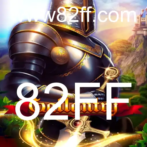 Gallantry: Um Mergulho no Novo Jogo de Estratégia com a Chave 82FF