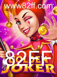 Explorando o Fascinante Mundo de GoldenJoker