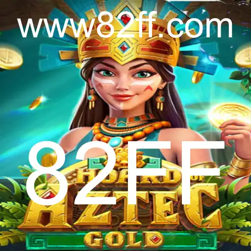 Explorando o Fascinante Universo de HoardofAztecgold