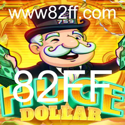 Descubra o Fascinante Mundo de HugeDollar: O Jogo que Está Conquistando a Atualidade