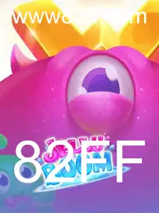 Tudo Sobre JellyBoom: Um Mergulho no Mundo da Diversão e Estratégia