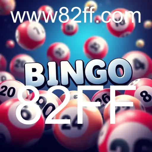 Jogos de bingo