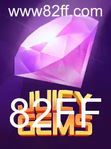 Desvendando JuicyGems: Um Tesouro Lúdico de Estratégia e Diversão