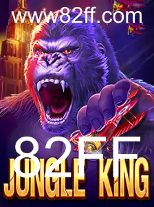 Explorando o Fascinante Mundo de JungleKing
