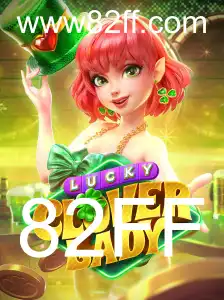Explorando o Mundo de LuckyCloverLady: Uma Aventura de Sorte e Estratégia