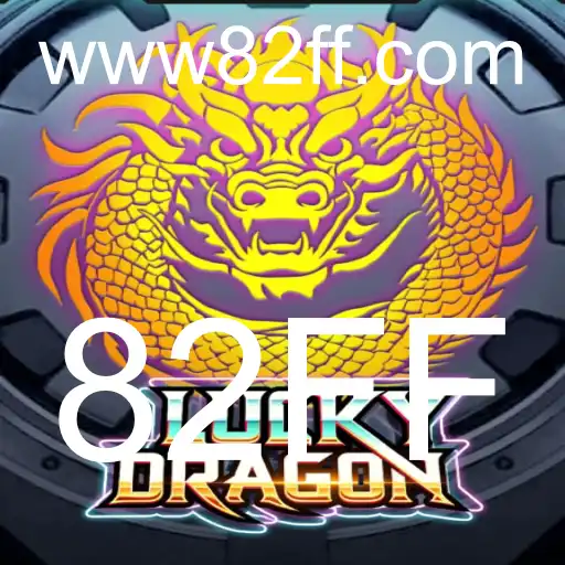 Descubra o Jogo: LuckyDragon e Sua Magia Envolvente