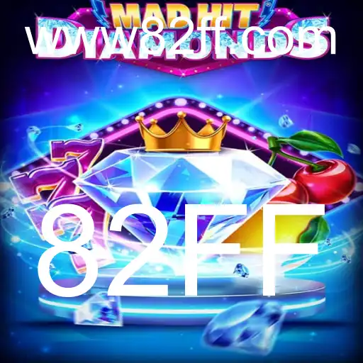 MadHitDiamonds: O Jogo Inovador que Está Transformando o Mercado