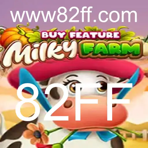 Explorando o Mundo de MilkyFarmBuyFeature: A Terra das Oportunidades Virtuais