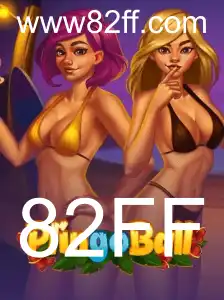 Plingoball: O Atraente Jogo do Momento com a Palavra-Chave '82FF'