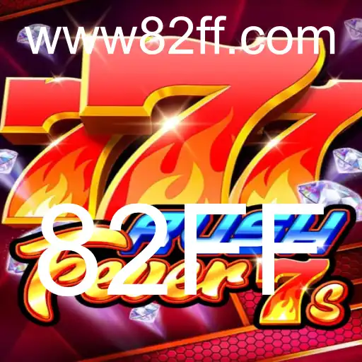Descubra o Empolgante Mundo de RushFever7s: Um Jogo de Aventura e Estratégia