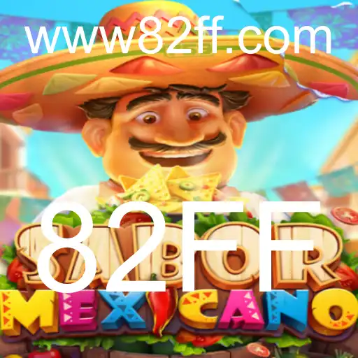 Descubra as Regras e Atrações do Jogo 'SaborMexicano'