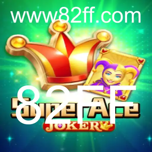 Explore o Fascinante Mundo de SuperAceJoker: A Nova Sensação dos Jogos de Estratégia