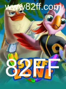 Explorando o Mundo de SurfZone: Um Guia Completo