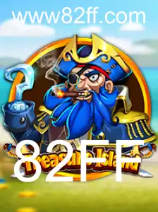 Explorando o Fascinante Mundo de TreasureIsland: Um Jogo de Aventuras e Descobertas