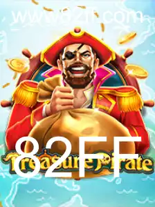 TreasurePirate: Uma Aventura de Exploração e Estratégia