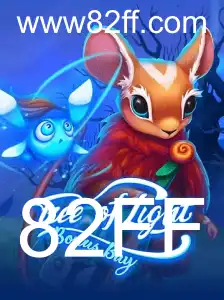 Explorando o Mundo Encantado de TreeOfLightBonusBuy: Uma Nova Aventura nos Cassinos Online