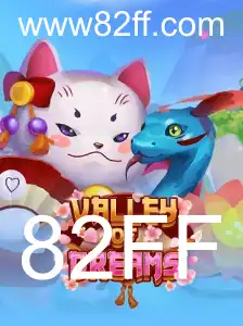 Valley of Dreams: Uma Jornada Imersiva no Mundo dos Sonhos