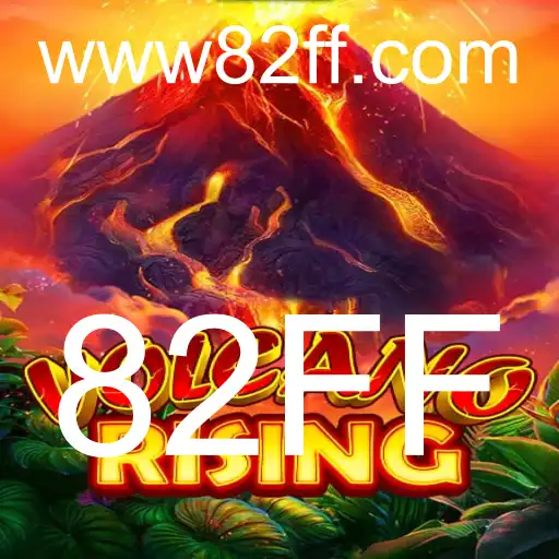 Descubra o Novo Jogo VolcanoRising: A Aventura que Está Conquistando o Mundo