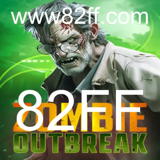 ZombieOutbreak: Explorando o Mundo Pós-Apocalíptico